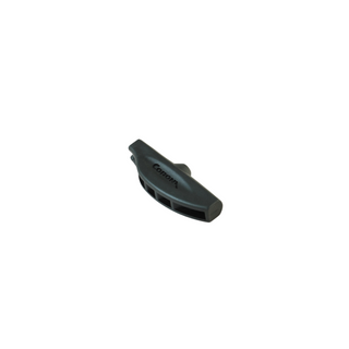 Corona 6801-4  Rope - Various Tree Pruners