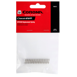 Corona 15180-5  Spring for BP15180
