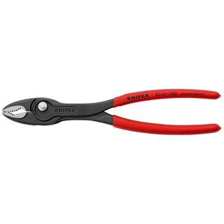 Knipex 9K 00 80 156 US 3 Pc Top Selling Pliers Set