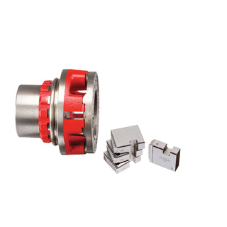 Ridgid 37725 DIEHEAD, CMPL 00RB 7/16 NF
