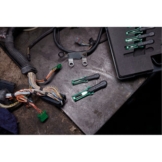 Stahlwille 96747208 1700 MAN / Volvo Tool Set KABELEX