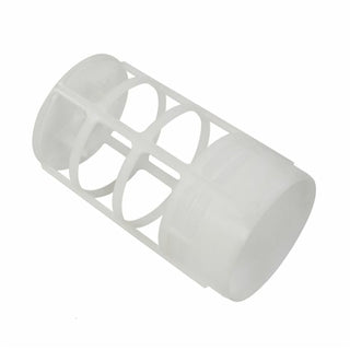 Ridgid 54623 Filter Cage