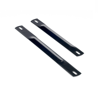 Corona 2506-88  Brace - Heavy-Duty Steel Wheelbarrows