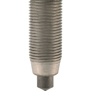 Stahlwille 71025101 Puller