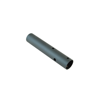 Corona 6880-16 Replacement Mounting Ferrule Head for Tree-Pruning System
