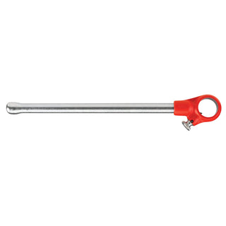 Ridgid 30118 12-R Ratchet & Handle Only