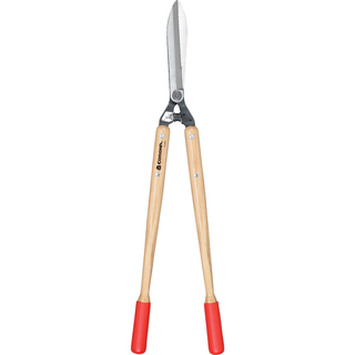 Corona HS 6930 SerratedBLADE Hedge Shears - 8½ Inch