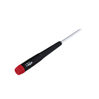 Wiha Tools Tools 26205 Precision PoziDriv Screwdriver #0 x 50mm