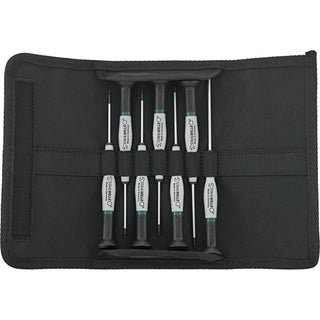 Stahlwille 96479716 Electronic TORX screwdriver set