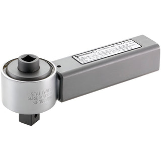 Stahlwille 53030800 MP300 MULTIPOWER, 800Nm Torque Multiplier