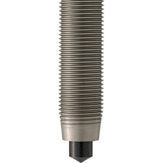 Stahlwille 71025001 Pullers