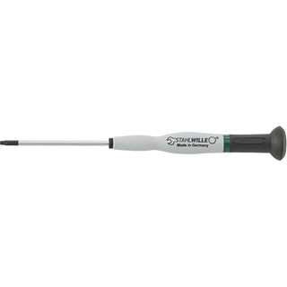 Stahlwille 47540007 Electronic TORX screwdrivers
