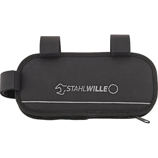 Stahlwille 96500002 Bicycle tool set