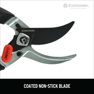 CORONA-BP 4314D · DualLINK Bypass Pruner - 3/4 Inch