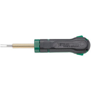 Stahlwille 74612006 1556-1 Cable extractor tool KABELEX