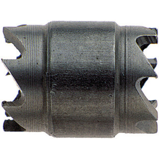 Stahlwille 79260001 12728 Replacement milling cutter