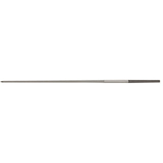 Stahlwille 74310001 11085 Jet Reamers Set, 16 Pc.