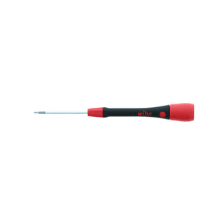 Wiha Tools Tools 26347 PicoFinish Hex Screwdriver 1.5mm x 50mm