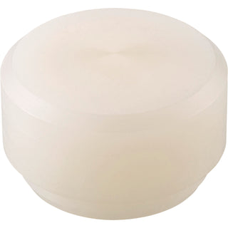 Stahlwille 79091030 10959R Spare plastic head d.30 mm