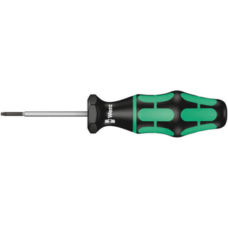 Wera 300 TX TORX® Torque-indicator, TX 7 x 0.9 Nm