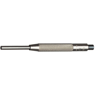 Stahlwille 70090001 109 Pin Punch, 0.9mm