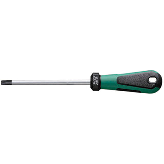 Stahlwille 48560008 4856 3K DRALL T8s x 60mm Security TORX® Screwdriver