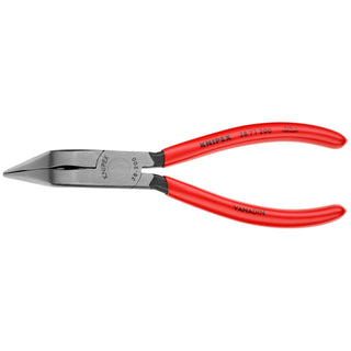 Knipex 9K 00 80 12 US 3 Pc Mechanics Tool Set