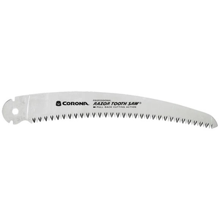 Corona AC 7265 10 in. Replacement Handle for RazorTOOTH Saw®