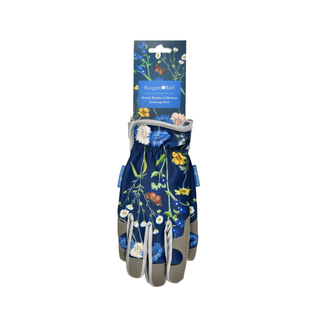 Corona GRH/GLOVEBM British Meadow Garden Gloves