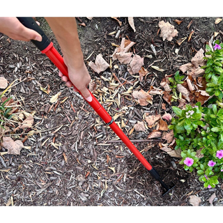 Corona GT 3070 ExtendaHANDLE Cultivator
