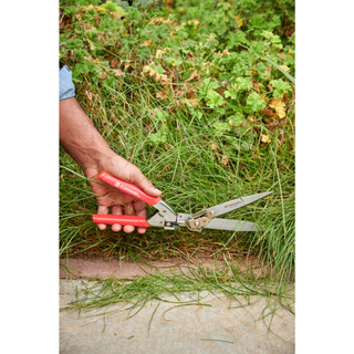 CORONA-GS13760 · ComfortGEL Grass Shear
