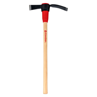 Corona PM 42000  Cutter Mattock