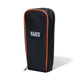 Klein Tools CL910CASE Meter Carrying Case, Large