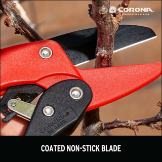 Corona-RP 3230 · Ratchet Pruner - 3/4 Inch