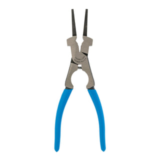 Channellock 360 BULK 9-Inch Welder's Pliers