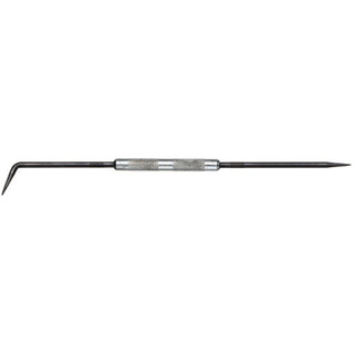 Stahlwille 77100000 12321 Scribing Iron