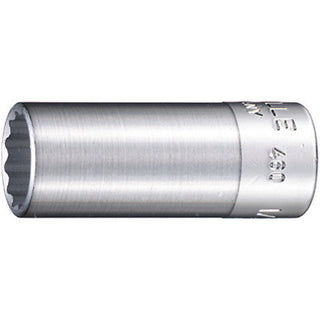 Stahlwille 02620020 Socket