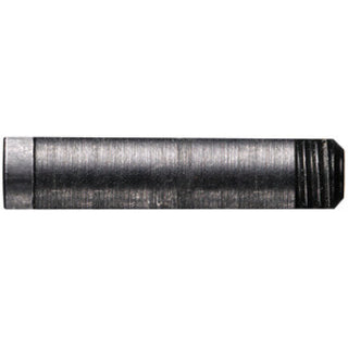 Stahlwille 69070203 BZ 1500/2 Spindle, for Pipe Cutter 150-151/2"
