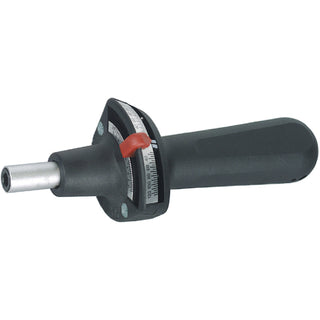 Stahlwille 51040030 760 Torque screwdriver TORSIOMETER