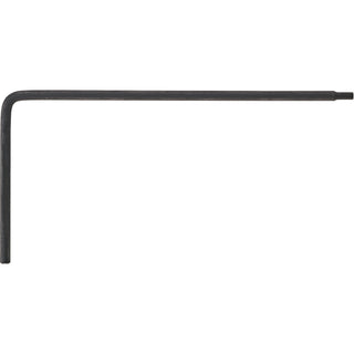 Stahlwille 43564004 10759a Hi-Lok L-Key, 1/16"; 100 mm