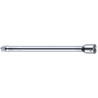 Stahlwille 15010002 559 Extension, 3/4" - 400 mm OAL