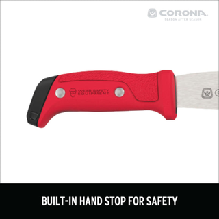 Corona MA 60062 · Machete - 22 Inch