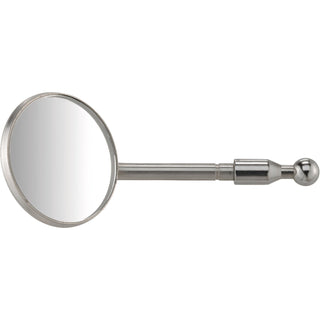 Stahlwille 79401060 12921NR Replacement Mirror for 12921N-60