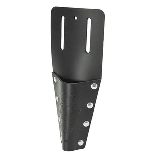 Klein Tools 5107-6 Leather Pliers Holder for 6 and 7-Inch Pliers