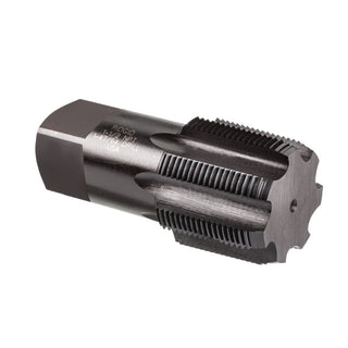 Ridgid 35835 3/4 Pipe Tap-NPT