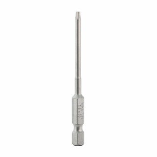 Wiha Tools 74542 T8 x 70mm TORX Power Bit