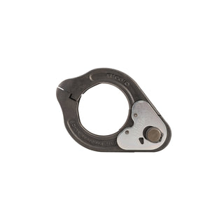 Ridgid 21103 XL-C Carrying Case Only