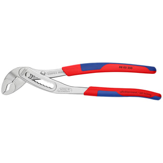 Knipex 88 05 250 10" Alligator® Water Pump Pliers