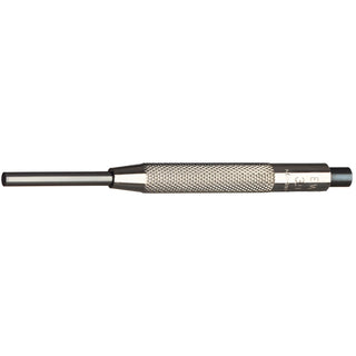 Stahlwille 70090007 109 Pin Punch, 3.9mm