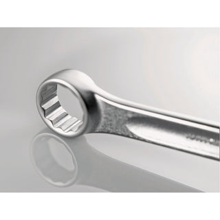 Stahlwille 96400804 13/17 Combination Spanner Set